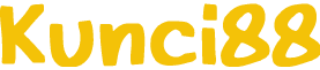 Kunci88